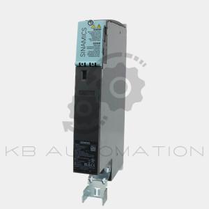 6SL3120-1TE15-0AD0-photo
