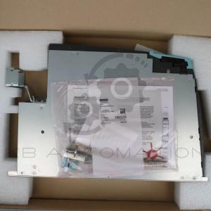 6SL3120-1TE15-0AD0-photo