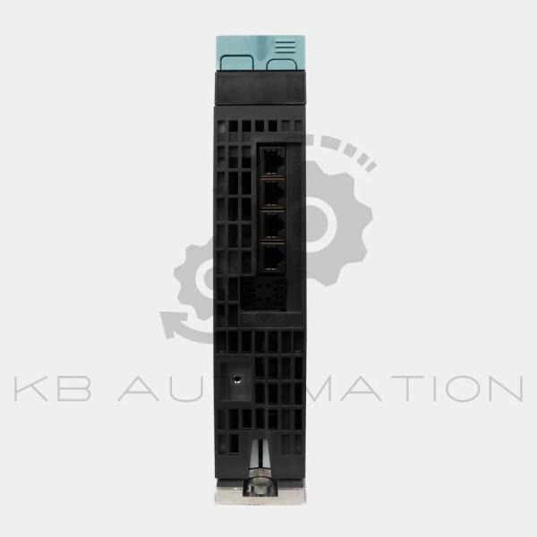6SL3120-2TE13-0AD7-photo