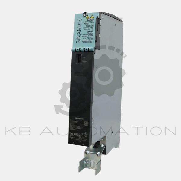 6SL3120-2TE13-0AD7-photo