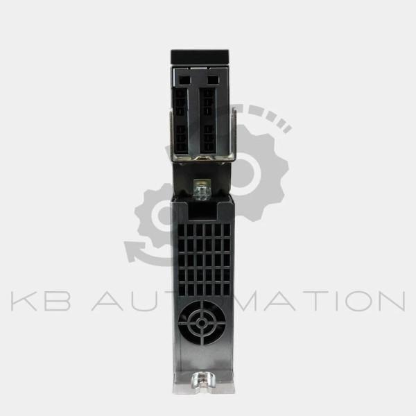 6SL3120-2TE13-0AD7-photo