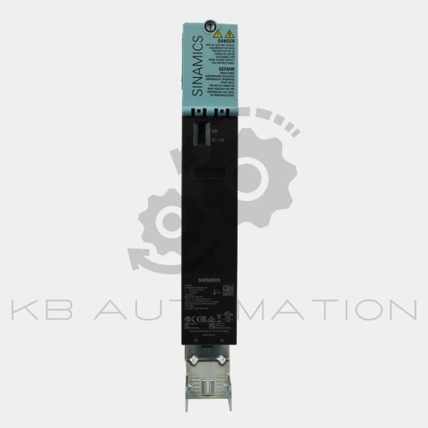 6SL3120-2TE13-0AD7-photo