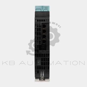 6SL3120-2TE13-0AD7-photo
