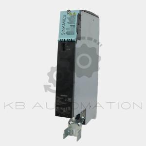 6SL3120-2TE13-0AD7-photo