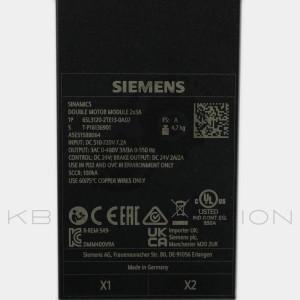 6SL3120-2TE13-0AD7-photo