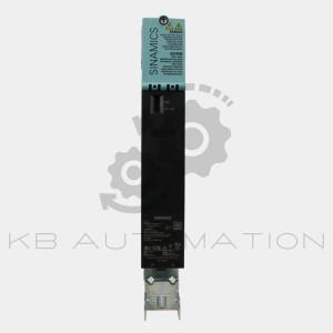 6SL3120-2TE13-0AD7-photo