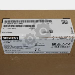 6SL3120-2TE13-0AD7-photo
