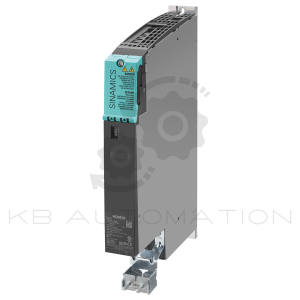 6SL3120-1TE21-0AD0