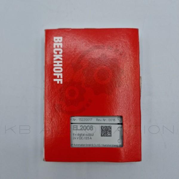 EL2008-photo