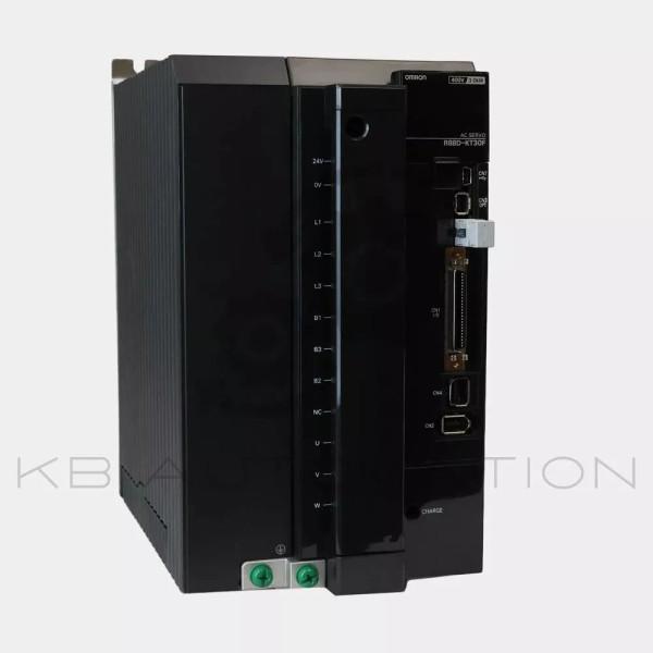 R88D-KT30F-photo