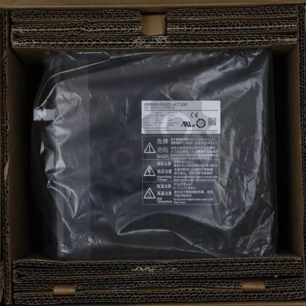R88D-KT30F-photo