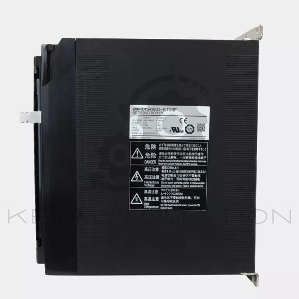 R88D-KT30F-photo