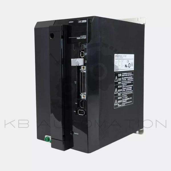 R88D-KT30F-photo