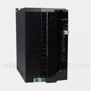 R88D-KT30F-photo