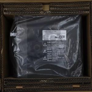 R88D-KT30F-photo
