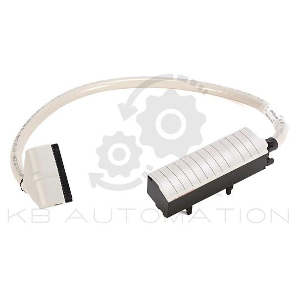 1492-CABLE010Z-photo