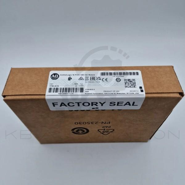 1756-IA16-photo