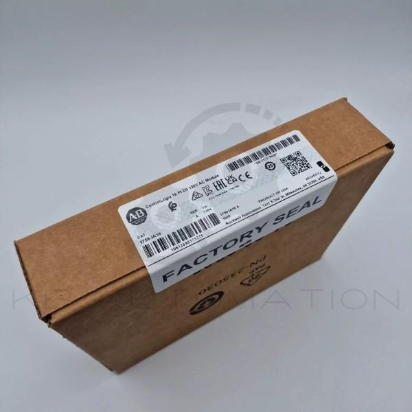 1756-IA16-photo