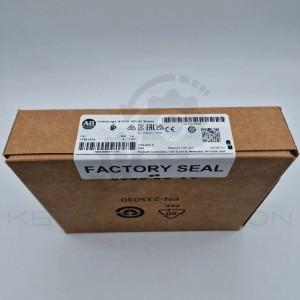 1756-IA16-photo