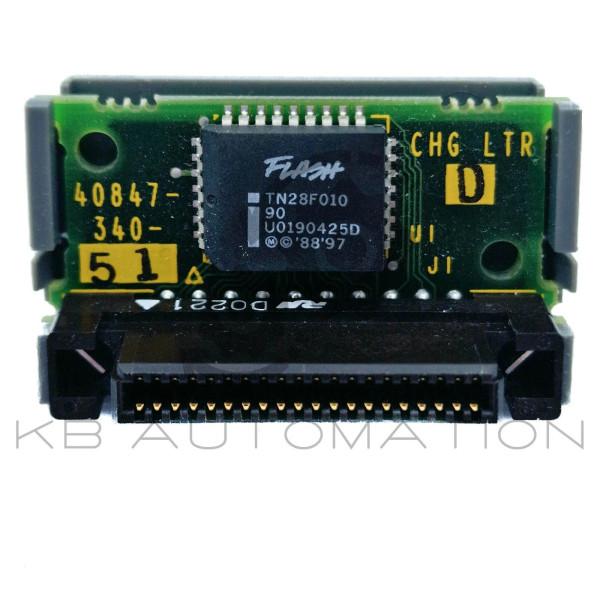 1747-M11-photo