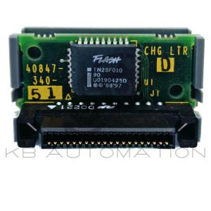 1747-M11-photo