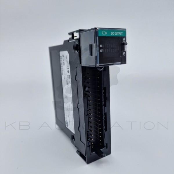 1756-OB16IS-photo