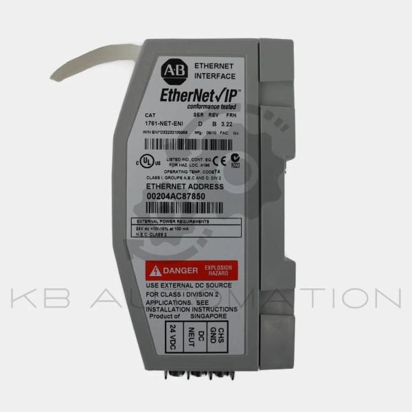 1761-NET-ENI-photo