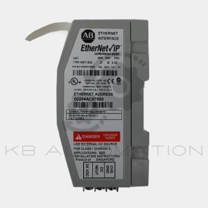 1761-NET-ENI-photo