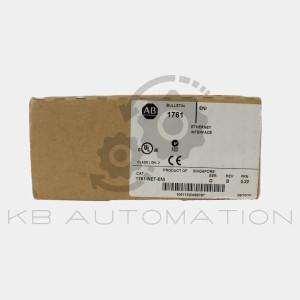 1761-NET-ENI