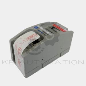 1761-NET-ENI-photo
