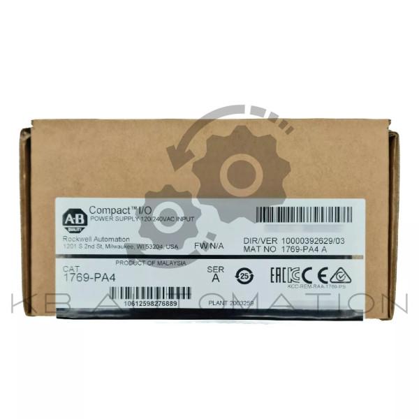 1769-PA4-photo