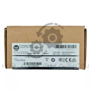 1769-PA4-photo