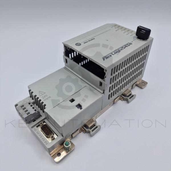 1794-L34-photo