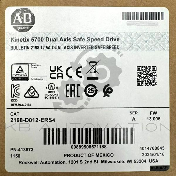 2198-D012-ERS4-photo