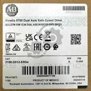 2198-D012-ERS4