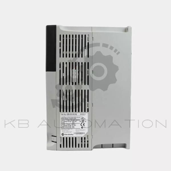 22B-D012N104-photo