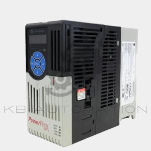 25C-D1P4N114-photo