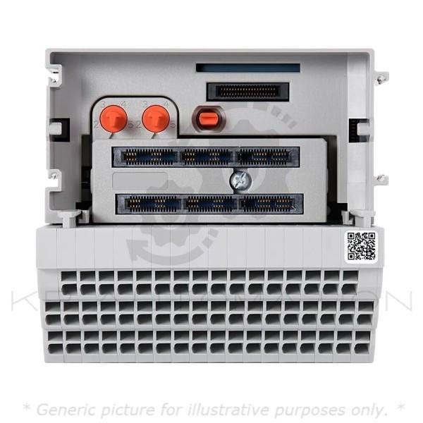 5094-RTB32C-photo