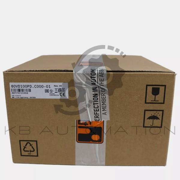 80VD100PD.C000-01-photo