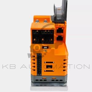 80VD100PD.C000-01-photo