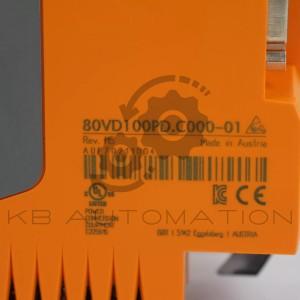 80VD100PD.C000-01-photo