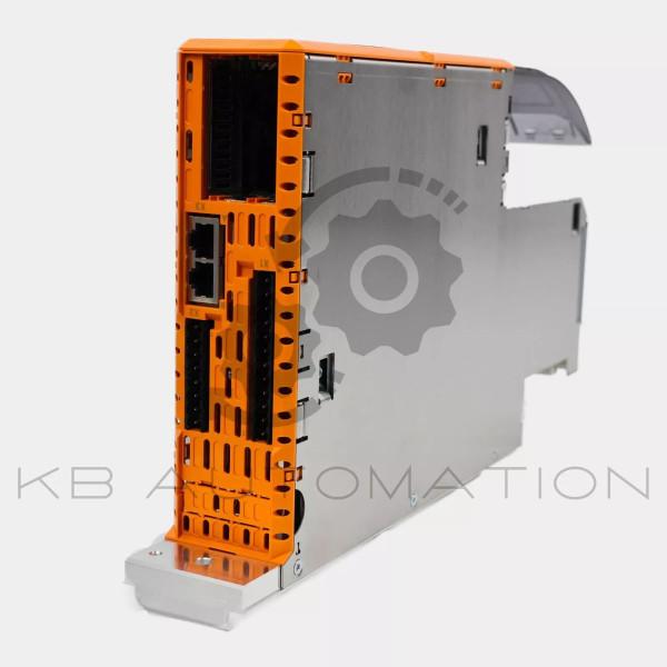 8BVI0055HCD0.000-1-photo