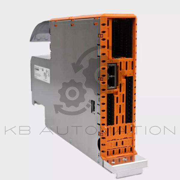 8BVI0055HCD0.000-1-photo