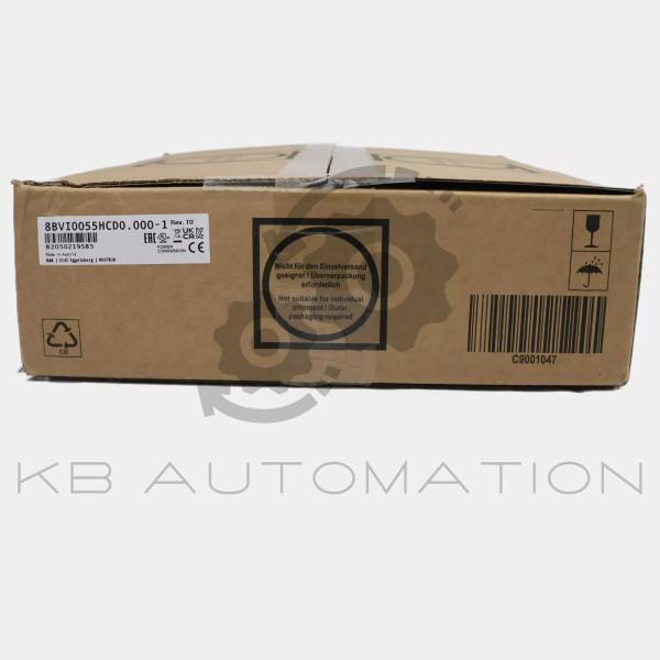 8BVI0055HCD0.000-1-photo