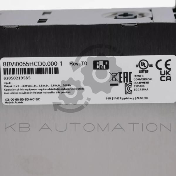 8BVI0055HCD0.000-1-photo
