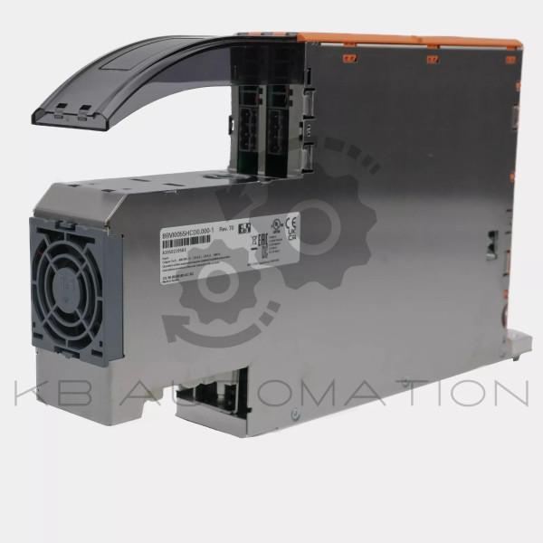 8BVI0055HCD0.000-1-photo