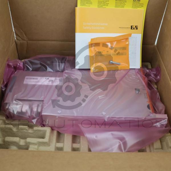 8BVI0055HCD0.000-1-photo