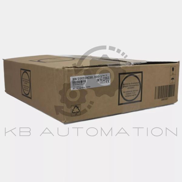 8BVI0055HCD0.000-1-photo