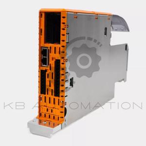 8BVI0055HCD0.000-1-photo