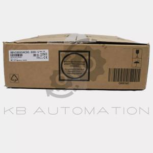 8BVI0055HCD0.000-1-photo